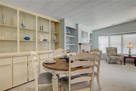 457 Marlin Circle Barefoot Bay FL 32976