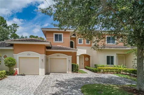2563 Stockbridge Square SW Vero Beach FL 32962