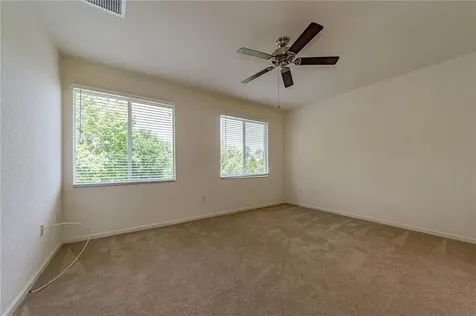 2563 Stockbridge Square SW Vero Beach FL 32962