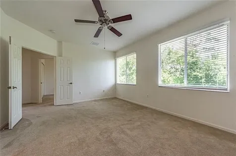 2563 Stockbridge Square SW Vero Beach FL 32962