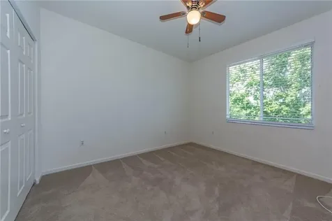 2563 Stockbridge Square SW Vero Beach FL 32962