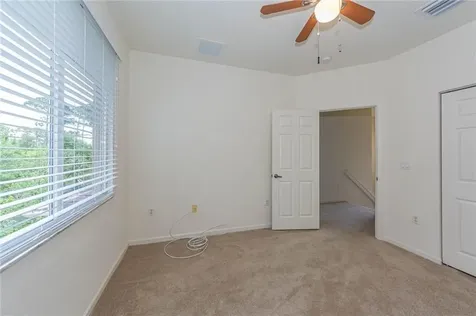2563 Stockbridge Square SW Vero Beach FL 32962