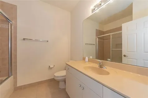 2563 Stockbridge Square SW Vero Beach FL 32962
