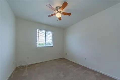 2563 Stockbridge Square SW Vero Beach FL 32962