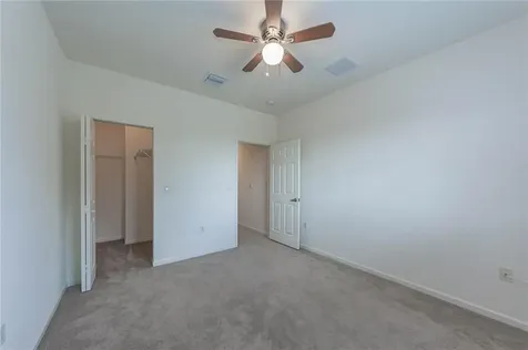 2563 Stockbridge Square SW Vero Beach FL 32962