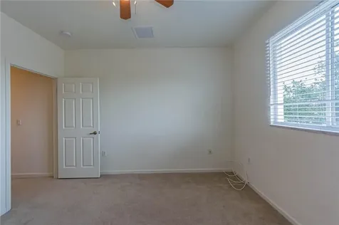2563 Stockbridge Square SW Vero Beach FL 32962