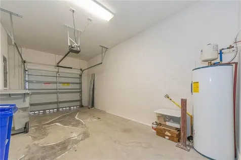 2563 Stockbridge Square SW Vero Beach FL 32962