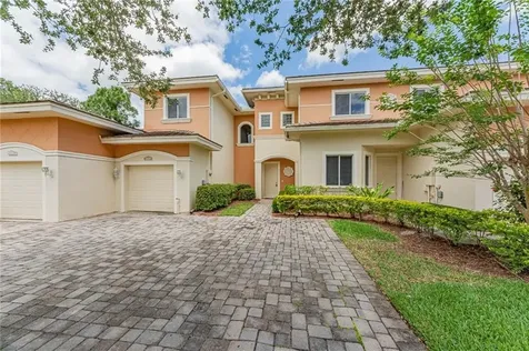 2563 Stockbridge Square SW Vero Beach FL 32962