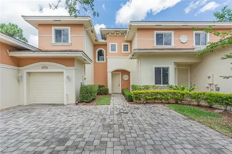 2563 Stockbridge Square SW Vero Beach FL 32962