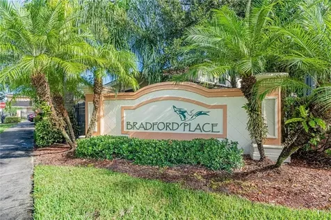 2563 Stockbridge Square SW Vero Beach FL 32962
