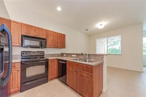 2563 Stockbridge Square SW Vero Beach FL 32962