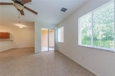 2563 Stockbridge Square SW Vero Beach FL 32962
