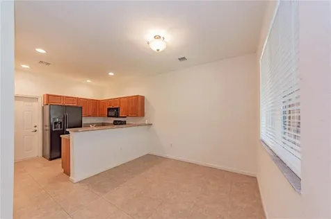 2563 Stockbridge Square SW Vero Beach FL 32962
