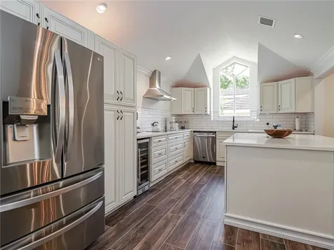 5101 Highway A1a Vero Beach FL 32963