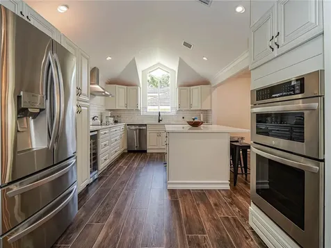 5101 Highway A1a Vero Beach FL 32963