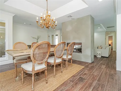 5101 Highway A1a Vero Beach FL 32963