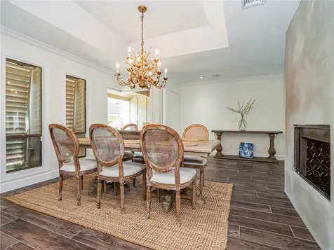 5101 Highway A1a Vero Beach FL 32963
