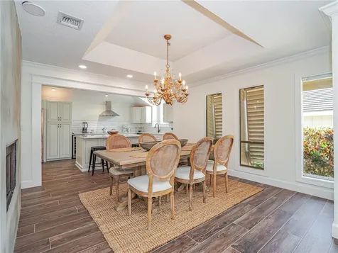 5101 Highway A1a Vero Beach FL 32963
