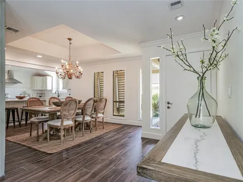 5101 Highway A1a Vero Beach FL 32963