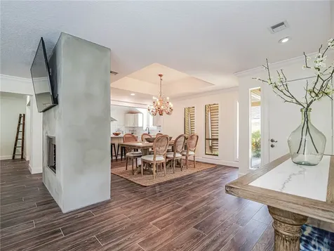 5101 Highway A1a Vero Beach FL 32963