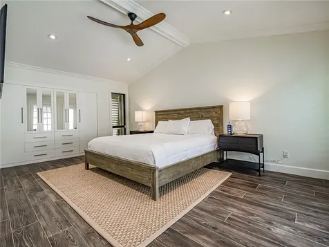 5101 Highway A1a Vero Beach FL 32963