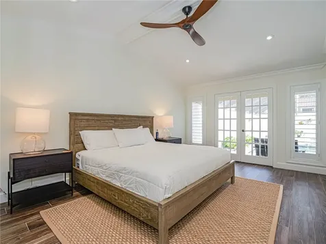 5101 Highway A1a Vero Beach FL 32963