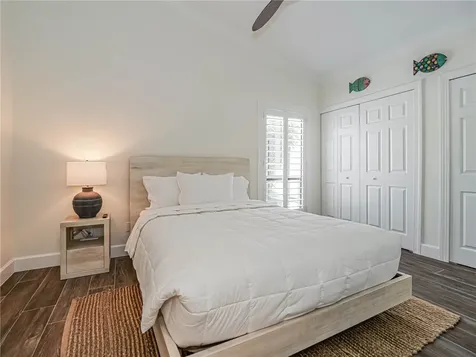 5101 Highway A1a Vero Beach FL 32963