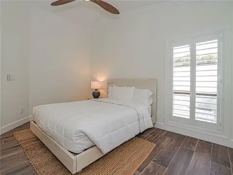 5101 Highway A1a Vero Beach FL 32963