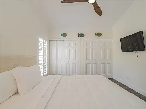 5101 Highway A1a Vero Beach FL 32963