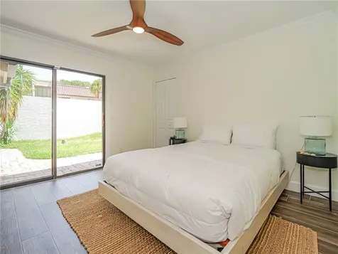 5101 Highway A1a Vero Beach FL 32963