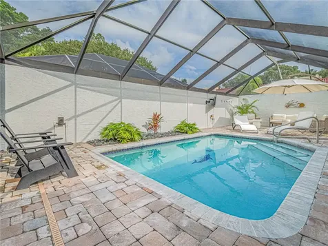 5101 Highway A1a Vero Beach FL 32963
