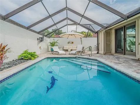 5101 Highway A1a Vero Beach FL 32963