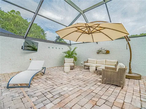 5101 Highway A1a Vero Beach FL 32963