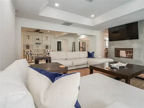 5101 Highway A1a Vero Beach FL 32963