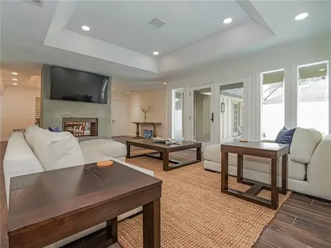 5101 Highway A1a Vero Beach FL 32963
