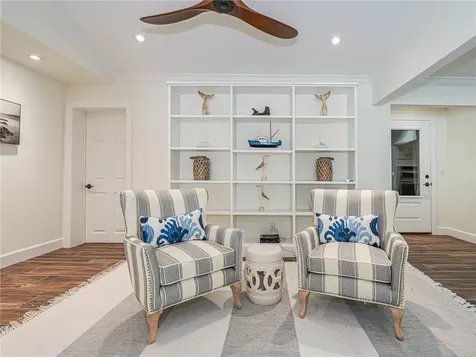 5101 Highway A1a Vero Beach FL 32963