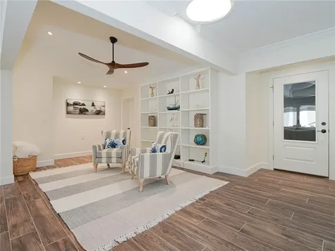 5101 Highway A1a Vero Beach FL 32963