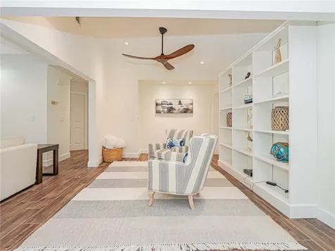 5101 Highway A1a Vero Beach FL 32963