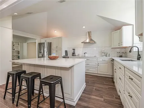 5101 Highway A1a Vero Beach FL 32963