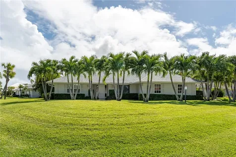 1200 Windrifter Way Vero Beach FL 32963