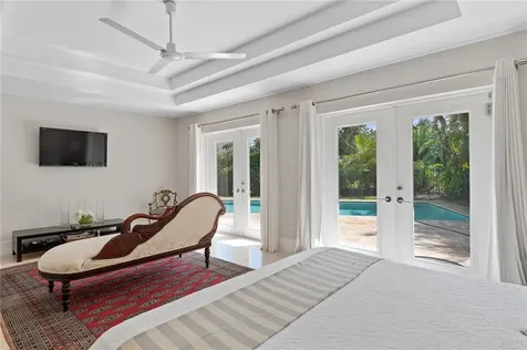 1200 Windrifter Way Vero Beach FL 32963