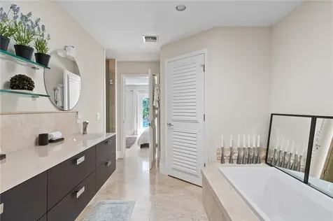 1200 Windrifter Way Vero Beach FL 32963