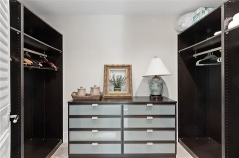 1200 Windrifter Way Vero Beach FL 32963
