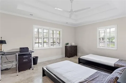 1200 Windrifter Way Vero Beach FL 32963
