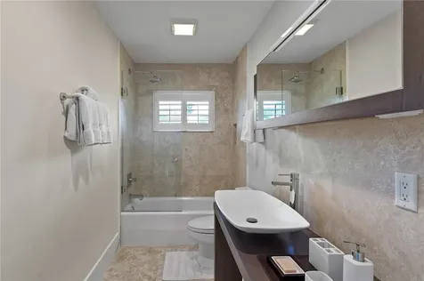 1200 Windrifter Way Vero Beach FL 32963