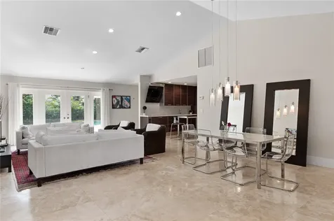1200 Windrifter Way Vero Beach FL 32963