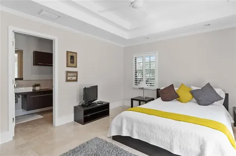 1200 Windrifter Way Vero Beach FL 32963