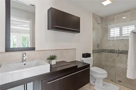 1200 Windrifter Way Vero Beach FL 32963