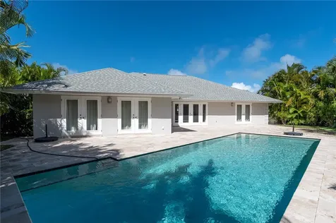 1200 Windrifter Way Vero Beach FL 32963