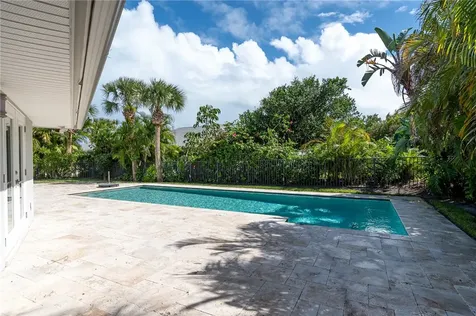 1200 Windrifter Way Vero Beach FL 32963